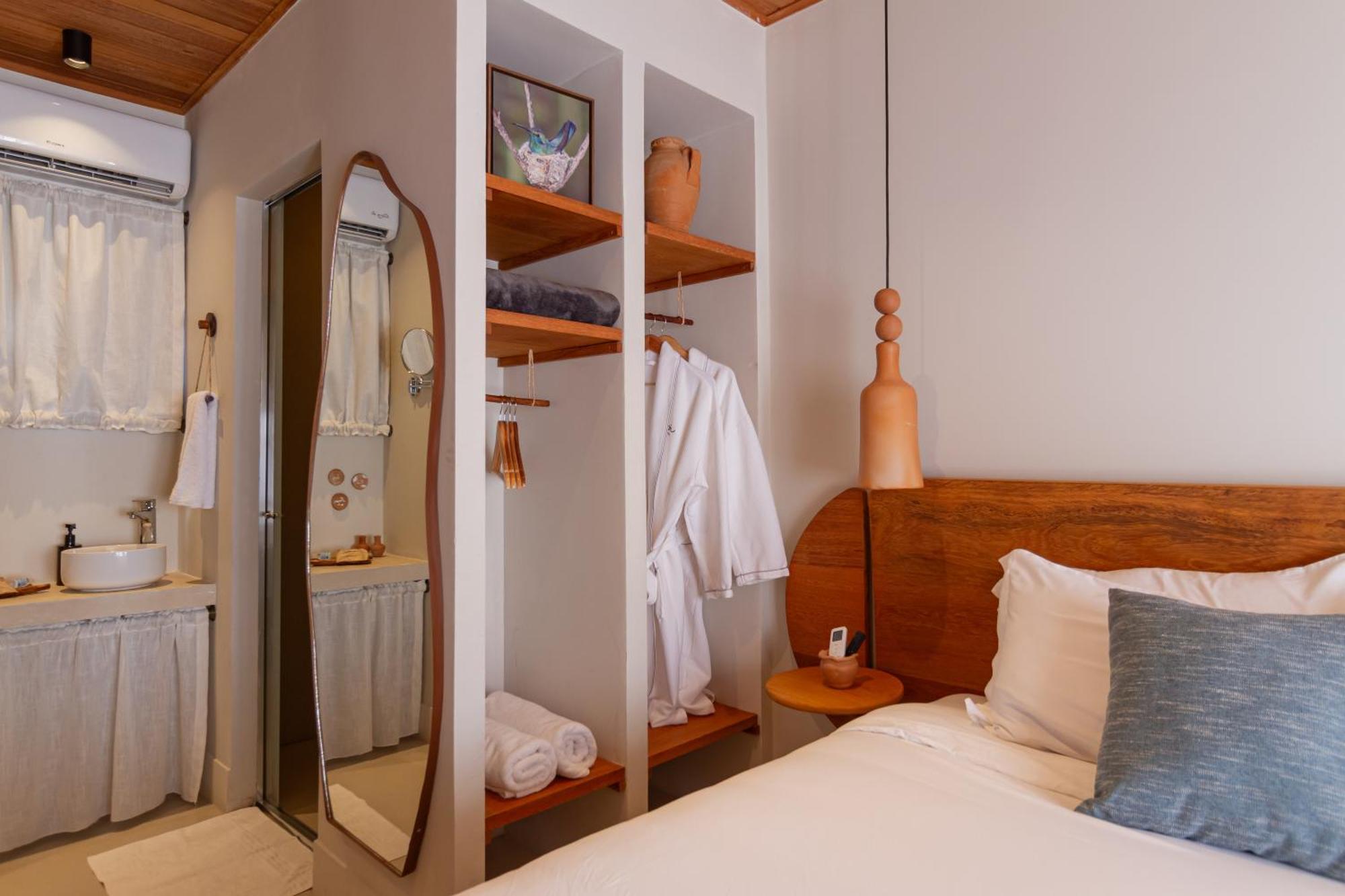 Suite,1743412815:JPEG